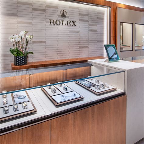 bal harbour rolex watch buyer|rolex bal harbour.